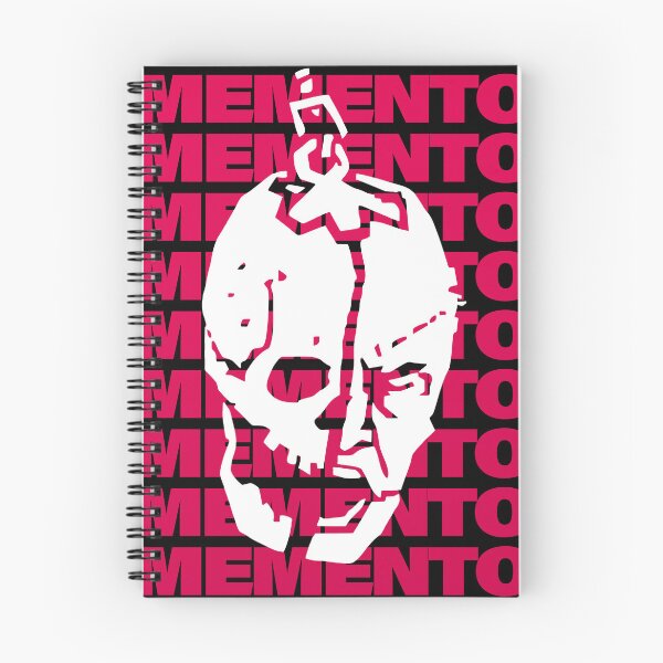 Item preview, DBD Skull memento offerings for horror game lovers designed and sold by Tomas Munoz.