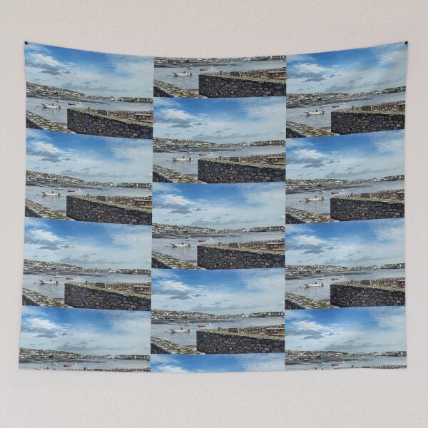 Item preview, Sheldon. Devon UK designed and sold by lynn carter.
