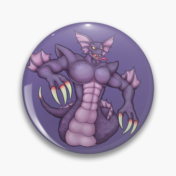 Item preview, AbSnake designed and sold by GoatPaws.