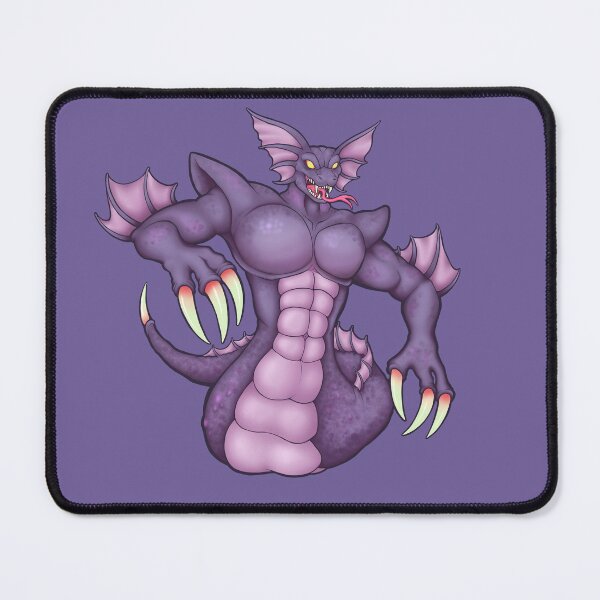 Item preview, AbSnake designed and sold by GoatPaws.