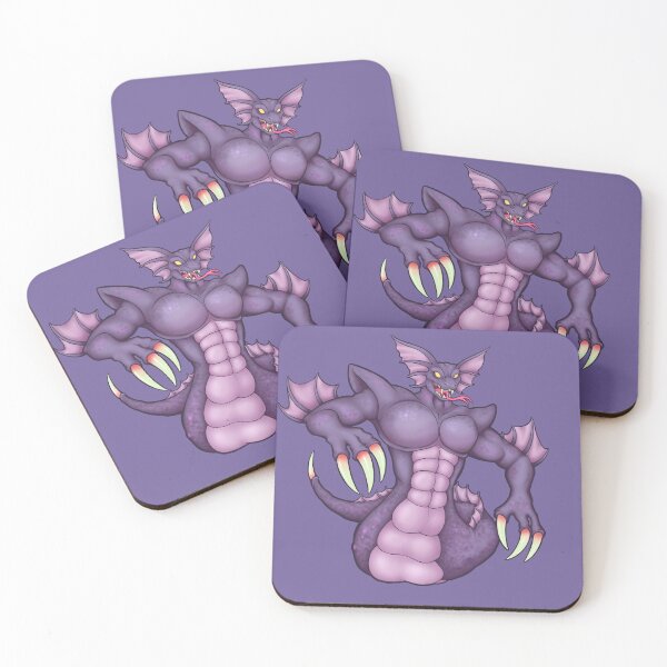 Item preview, AbSnake designed and sold by GoatPaws.