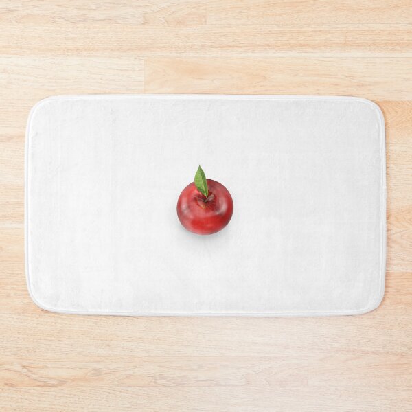 Item preview, 3d apple lover t-shirt | apple t-shirt  designed and sold by KARTICK DUTTA.