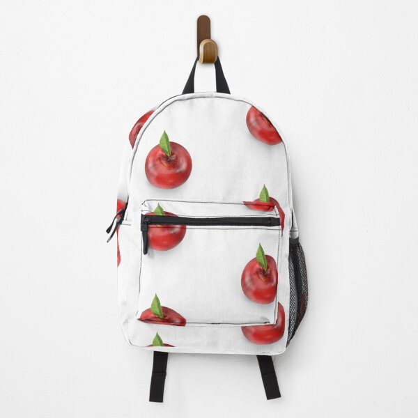 Item preview, 3d apple lover t-shirt | apple t-shirt designed and sold by KARTICK DUTTA.