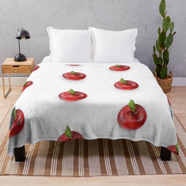 Item preview, 3d apple lover t-shirt | apple t-shirt designed and sold by KARTICK DUTTA.