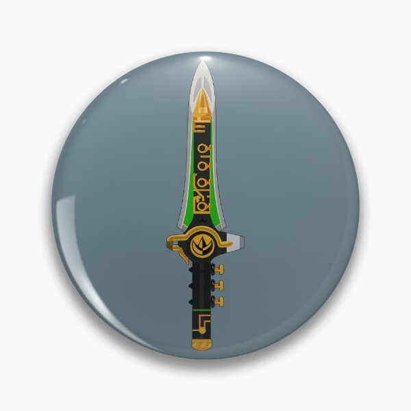 Item preview, Dagger of the Dragon designed and sold by EpicMrCuddles.