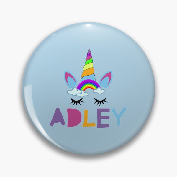 Item preview, Adley   designed and sold by MamilyFamily.