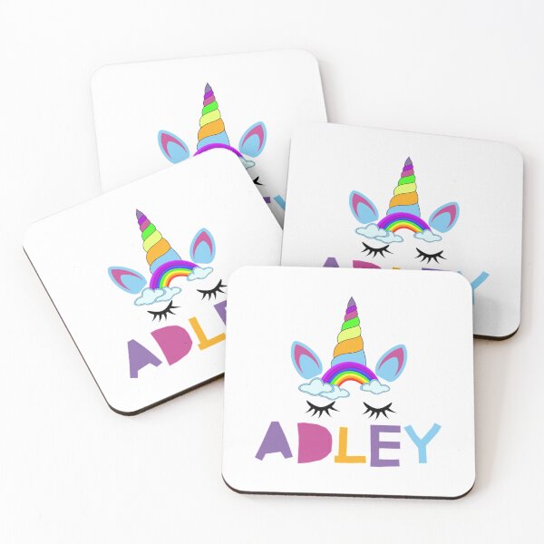 Item preview, Adley   designed and sold by MamilyFamily.