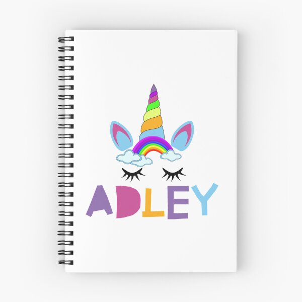 Item preview, Adley designed and sold by MamilyFamily.