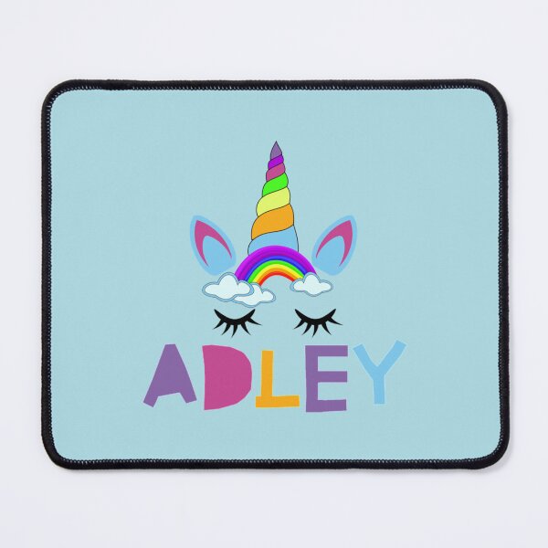Item preview, Adley designed and sold by MamilyFamily.