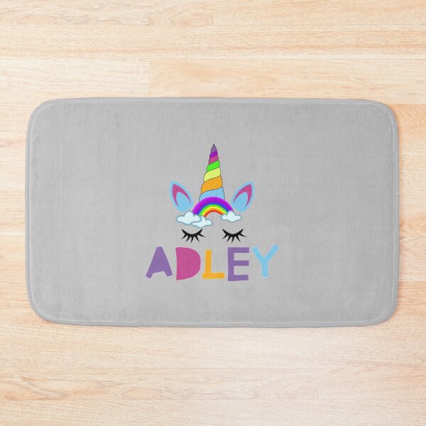 Item preview, Adley   designed and sold by MamilyFamily.