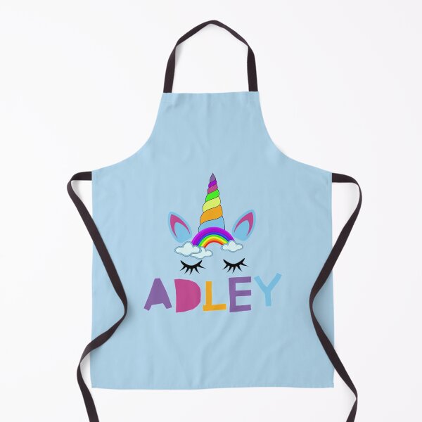 Item preview, Adley   designed and sold by MamilyFamily.