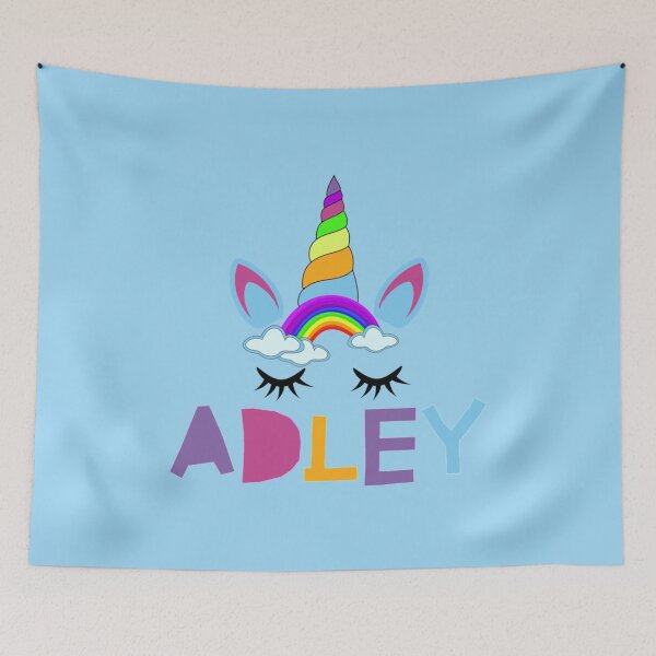 Item preview, Adley   designed and sold by MamilyFamily.