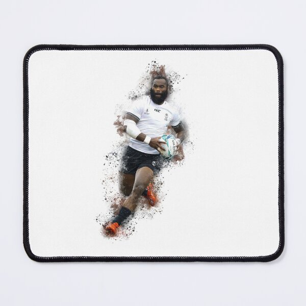 Item preview, Semi Radradra designed and sold by Animob.
