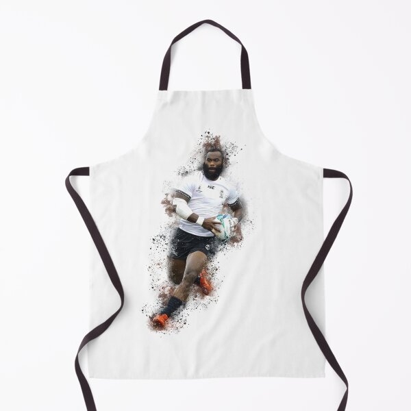 Item preview, Semi Radradra designed and sold by Animob.