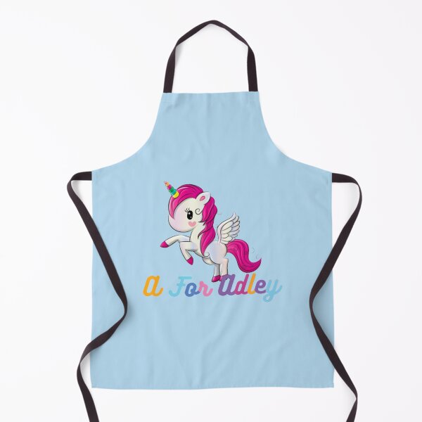 Item preview, A For Adley Kids   designed and sold by MamilyFamily.