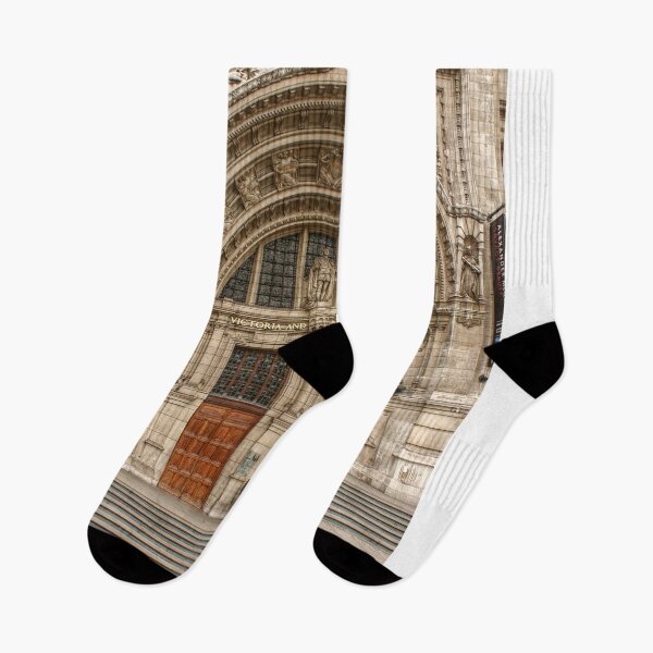 Item preview, The Victoria and Albert Museum designed and sold by SarahEL17.