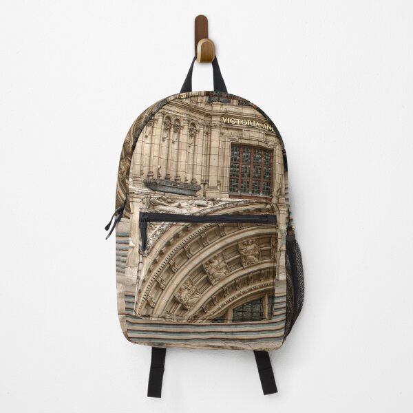 Item preview, The Victoria and Albert Museum designed and sold by SarahEL17.