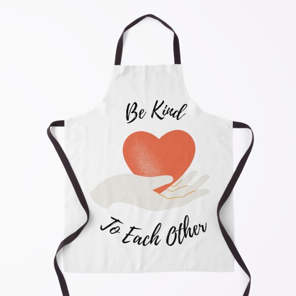 Item preview, Be Kind To Each Other  designed and sold by CelebratoryWear.