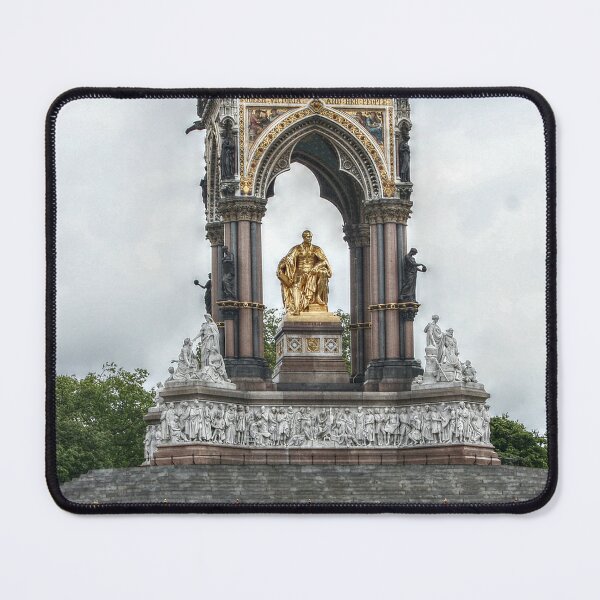 Artikelvorschau, Der untere Teil des Albert Memorial entworfen und verkauft von SarahEL17.
