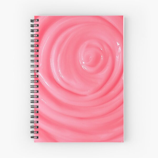 Item preview, SMOOTH designed and sold by Swooncake Press.