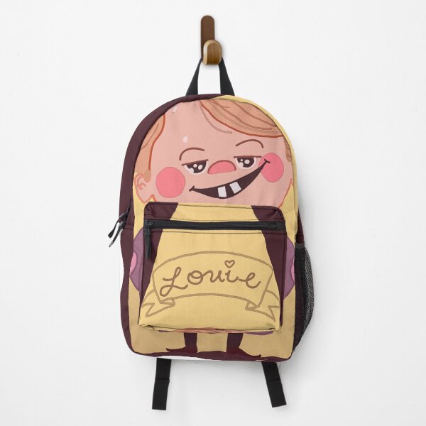Item preview, Louie Anderson designed and sold by BHAVANI REDDY.