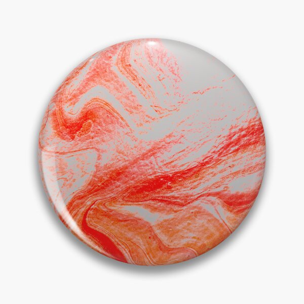 Item preview, Swirls.  designed and sold by SeriDrawMe.