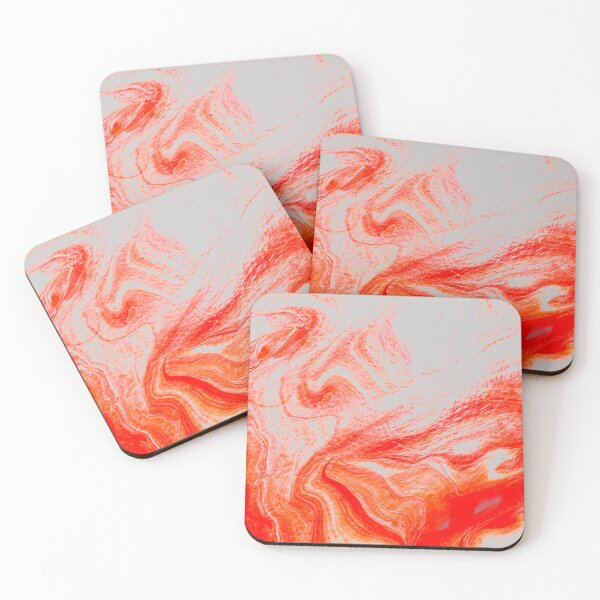 Item preview, Swirls.  designed and sold by SeriDrawMe.
