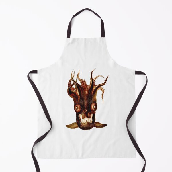 Item preview, Black Squid designed and sold by TheArtShop0528.