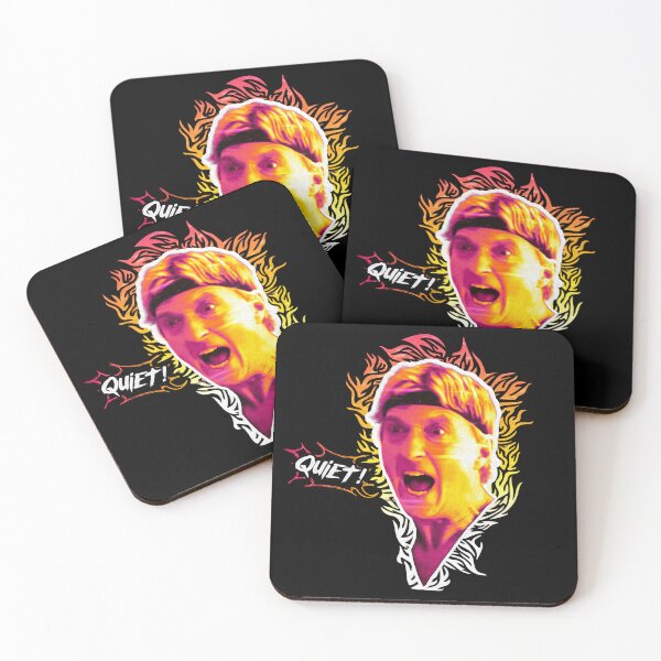 Item preview, Listen Well designed and sold by rorkstarmason.