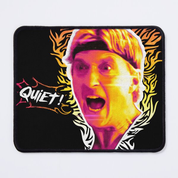 Item preview, Listen Well designed and sold by rorkstarmason.