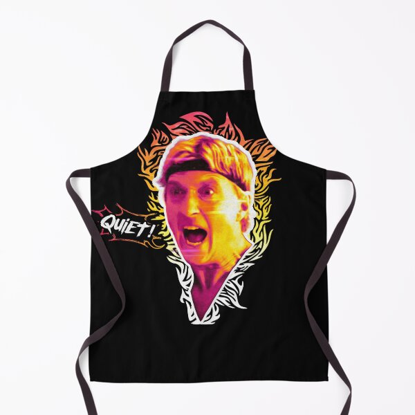 Item preview, Listen Well designed and sold by rorkstarmason.