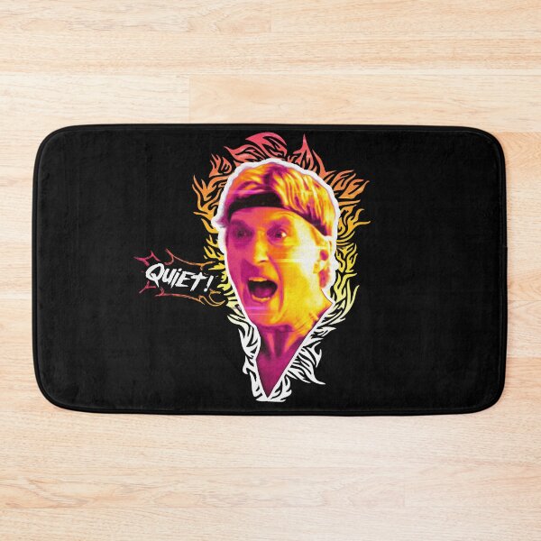 Item preview, Listen Well designed and sold by rorkstarmason.