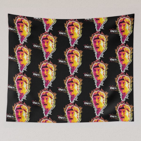 Item preview, Listen Well designed and sold by rorkstarmason.