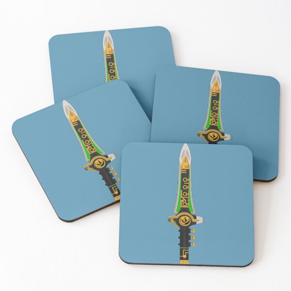 Item preview, Dagger of the Dragon designed and sold by EpicMrCuddles.