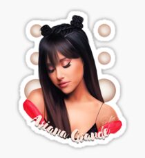 Everyday Sticker