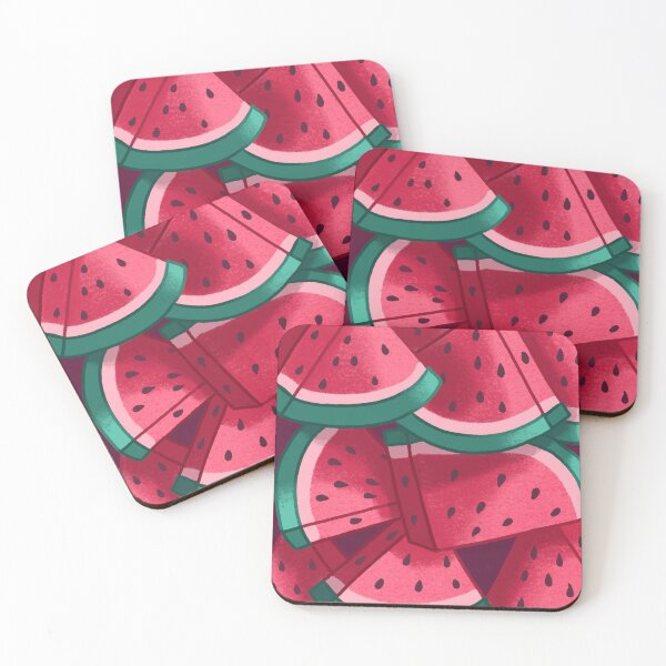 Item preview, Watermelon designed and sold by jessicadrawsart.