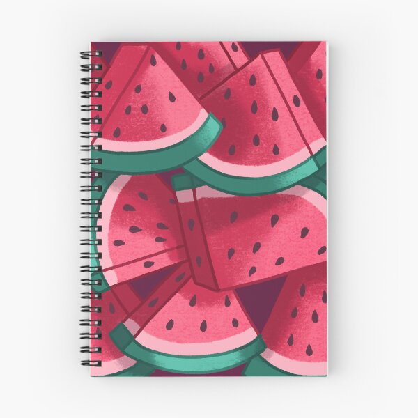 Item preview, Watermelon designed and sold by jessicadrawsart.