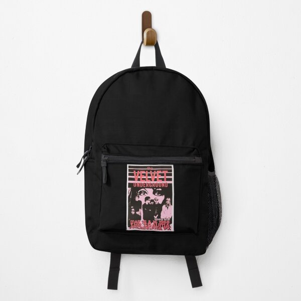 Item preview, For Mens Womens Grab It Fast Awesome For Movie Fans designed and sold by Wunsch1980.