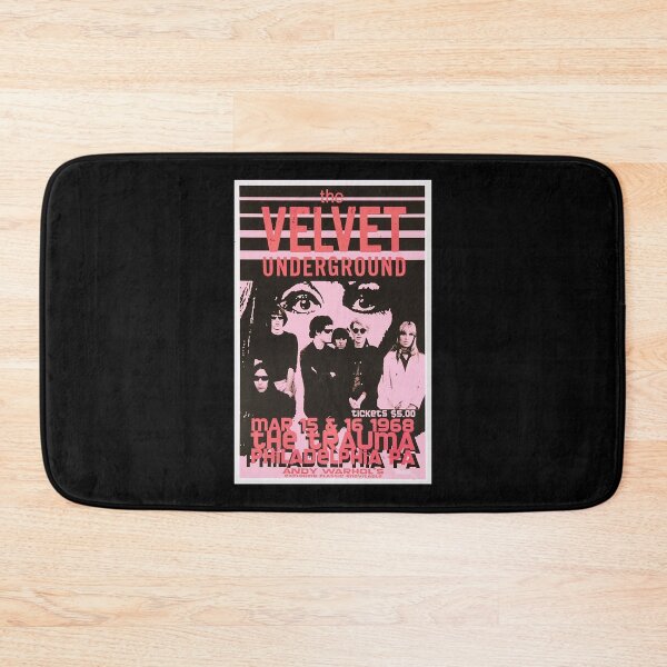 Item preview, For Mens Womens Grab It Fast Awesome For Movie Fans designed and sold by Wunsch1980.