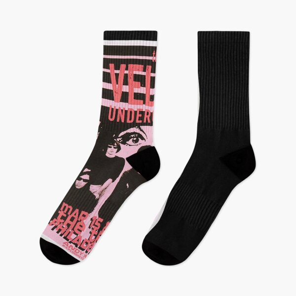 Item preview, For Mens Womens Grab It Fast Awesome For Movie Fans designed and sold by Wunsch1980.