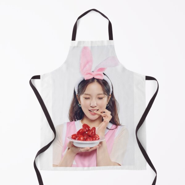 Item preview, Choi Yujin designed and sold by rafand23.