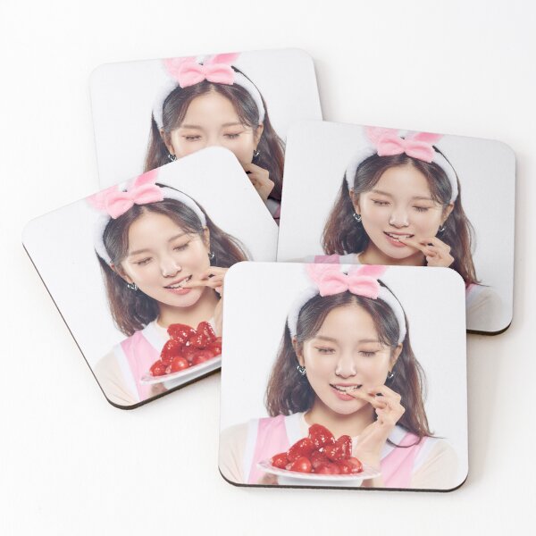 Item preview, Choi Yujin designed and sold by rafand23.