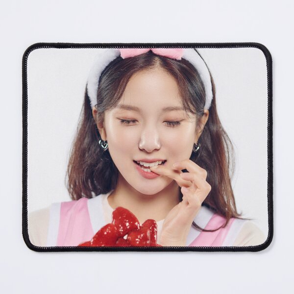 Item preview, Choi Yujin designed and sold by rafand23.
