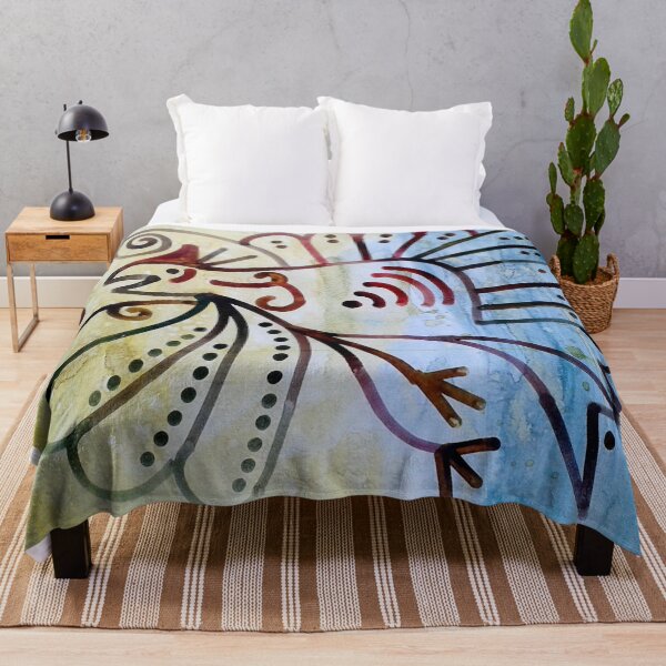 Item preview, The bird designed and sold by putu eri wirasatia.