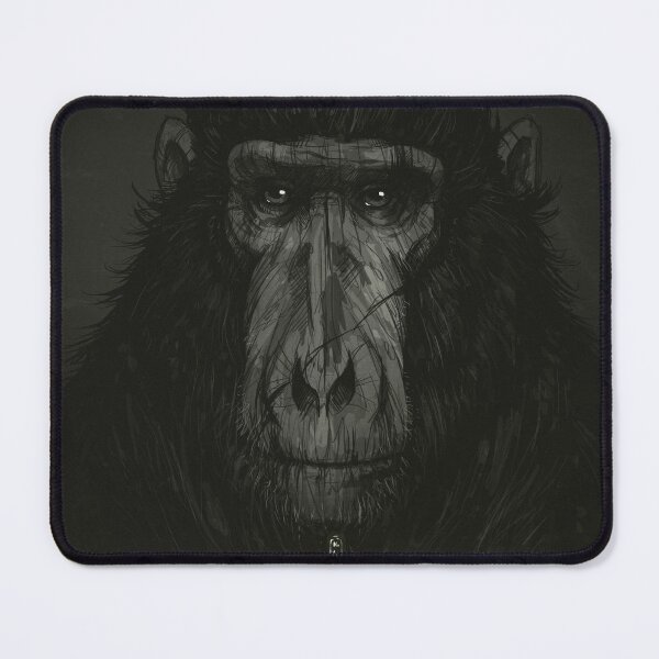 Item preview, Bad Ape XXI designed and sold by Lukas Brezak.