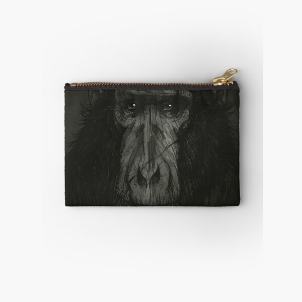 Item preview, Bad Ape XXI designed and sold by Lukas Brezak.