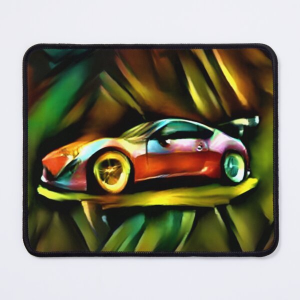 Item preview, Memoir Of Drift King designed and sold by EpicTimeBaseNet.