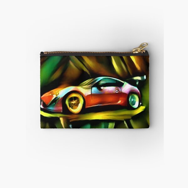 Item preview, Memoir Of Drift King designed and sold by EpicTimeBaseNet.