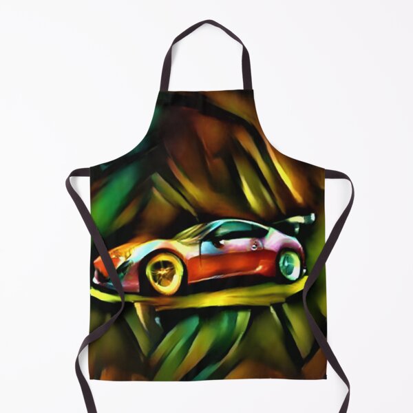 Item preview, Memoir Of Drift King designed and sold by EpicTimeBaseNet.