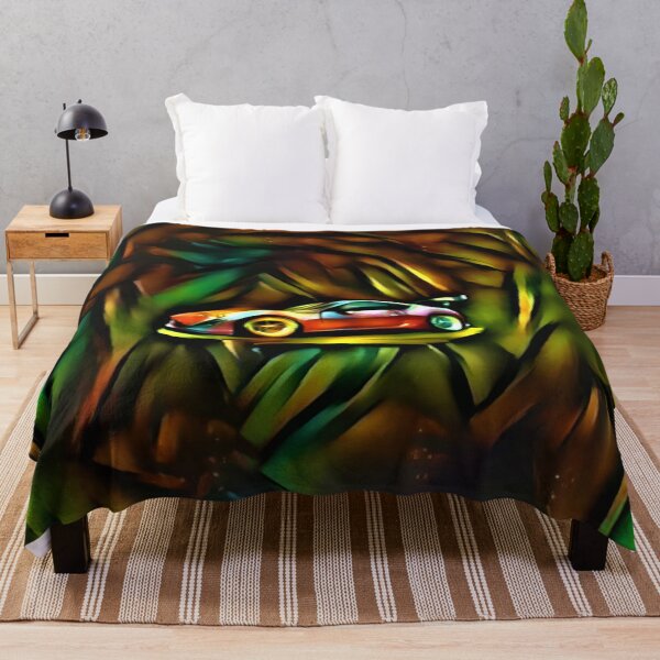 Item preview, Memoir Of Drift King designed and sold by EpicTimeBaseNet.